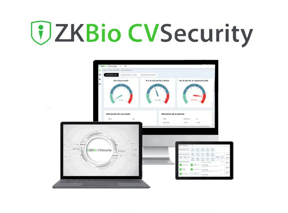 ZKBio CVSecurity Data Center Unifying Access Control with Versatile Technology.png